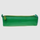 Mywalit, , 299-9